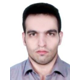 دکتر حسین علی خسروی دهقی