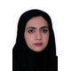 دکتر مهدیه سلیمانی