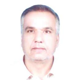 دکتر یدالله جلالیان