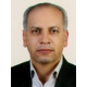 دکتر بهمن تابش