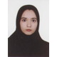 دکتر مهرانه حکیمی