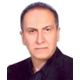 دکتر علی رضا زندی اصفهانی