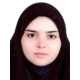 دکتر پری دخت نوریان نجف آبادی