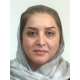 دکتر مهرک توکلی گروسی