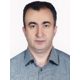 دکتر حسین دوستیارتبریزی