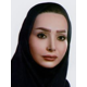 دکتر ندا حیدری