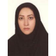 دکتر اعظم اسم خانی