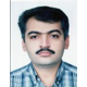 دکتر محمدرضا کیوانی
