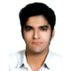 دکتر صابر عباس پور