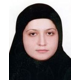 دکتر زهرا فرج زاده بی بالان