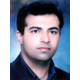 دکتر بهزاد خاتمی پور
