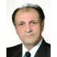 دکتر داریوش حیدری