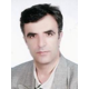 دکتر تیمور بارانی نصرت آباد