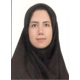 دکتر اسماء بازیار