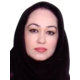دکتر وجیهه غنائی