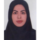 دکتر فاطمه اسماعیلی