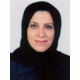 دکتر الهام نیک بخت