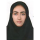 دکتر فریده شفیعی محب سراج