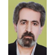 دکتر اسداله ایمانی