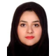 دکتر نسیم مقامی پور