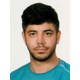 دکتر سیدحسین حسنی