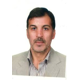 دکتر جعفر کریم پور