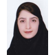 دکتر فاطمه جواهرچیان