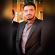 دکتر محمد توفیقی فرد