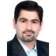 دکتر نوید شهامت