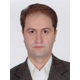 دکتر ابوالفضل مهاجر