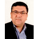 دکتر کامران سلطانی