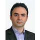دکتر رضا اصل زاد