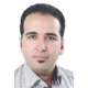 دکتر رامین اباذرپور