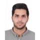 دکتر علی نهرمیانی