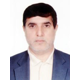 دکتر صادق عابدیان کاسگری