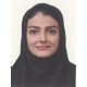 دکتر ثنا قیطرانی