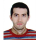 دکتر هاتف محمدی