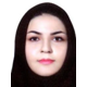 دکتر شیرین فرهودی