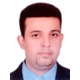 دکتر مجید رشیدی