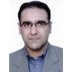 دکتر علی اصغر تقوانسب