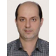 دکتر سیامک مودتی یزدی