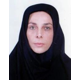 دکتر نادیا نیک بخش ذاتی