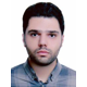 دکتر میلاد افاضلی