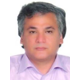دکتر سهراب حسینی کاکرودی