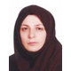 دکتر فلورانس سلیمانی