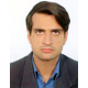 دکتر محمدعارف امامی