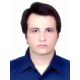 دکتر فرهنگ فرخی نژاد