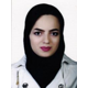 دکتر سیما امانی