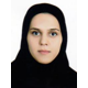 دکتر سعیده شادمان پیره