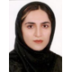 دکتر نیلوفر موسی زائی